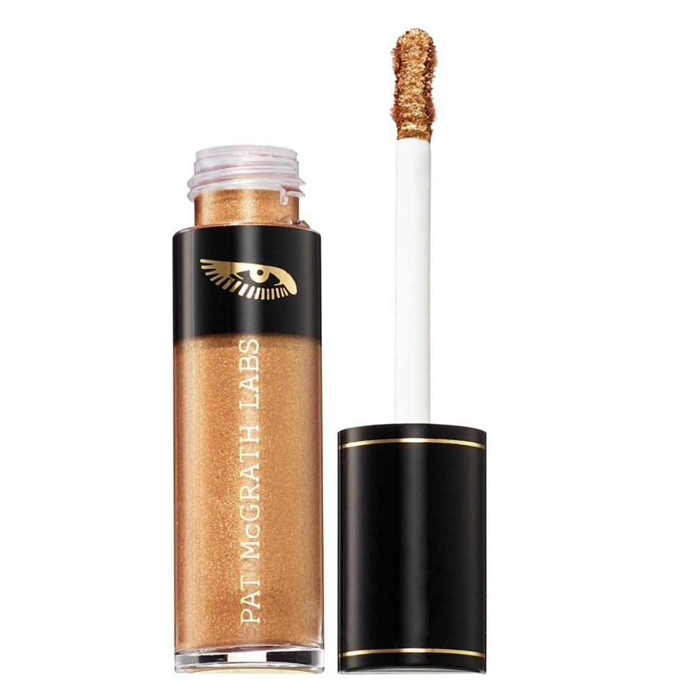 3/$40 Pat McGrath Labs FetishEYES Longwear Liquid Eyeshadow